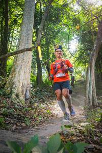 BIB: 
                            <button type="button" onclick="openModal(7025311)" class="btn btn-primary btn-sm float-right btn-popup" data-toggle="modal" data-target=".modal-high-quality">
                        <i class="fas fa-shopping-cart"></i> Add to Cart
                    </button>
                                            <button type="button" onclick="isThisMe(7025311, true)" class="btn btn-success btn-sm float-right btn-popup btn-isme hidden" data-toggle="tooltip" data-placement="bottom" title="นี่คือรูปของคุณใช่ไหม คลิกที่นี่เพื่อเอาเข้าอัลบั้ม">
                        <i class="fas fa-plus"></i> Add to album
                    </button>
                    <button type="button" onclick="isThisMe(7025311, false)" class="btn btn-warning btn-sm float-right btn-popup btn-isnotme hidden">
                        <i class="fas fa-ban"></i> Remove from album
                    </button>